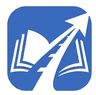 NenaMaga logo